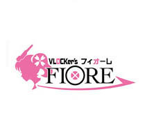 VLOCKer's Fiore