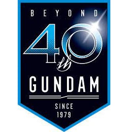 Barbatos Rex's Mecha Empire Anodized Aluminum Enamel Paint Set for Bandai  Gundam Model kits