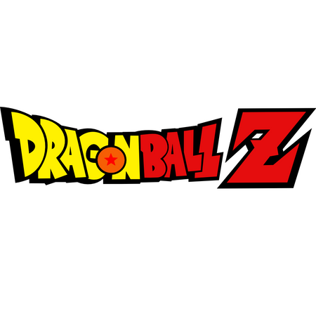 Dragon Ball / Dragon Ball Z / Dragon Ball GT / Dragon Ball Super