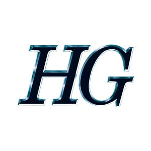 High Grade (HG)