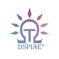 DSPIAE Paint