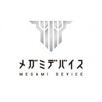 Megami Device