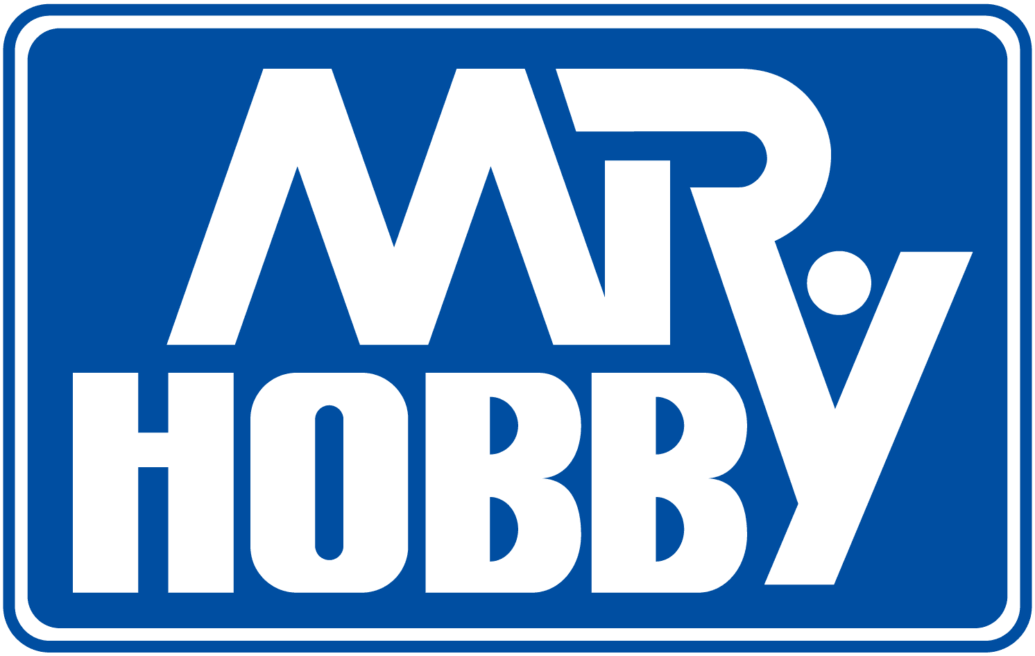 GSI Creos Mr. Basic Tool Set: Mr. Hobby Gundam Model Kit Building Accessory  - Mr. Basic Tool Set: Mr. Hobby Gundam Model Kit Building Accessory . shop  for GSI Creos products in