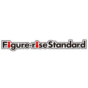 Figure-rise Standard