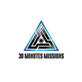 30 Minute Missions
