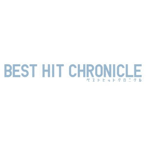 Best Hit Chronicle