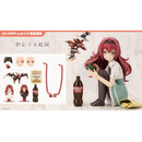 Sousai Shojo Teien - After School Angel & Devil'S Temptation Set