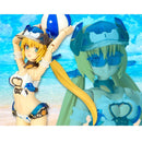 Frame Arms Girl - Hresvelgr=Ater Summer Vacation Ver.