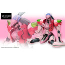 Zone of the Enders - Dolores, i Dolores