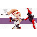 Megami Device - ASRA ARCHER