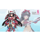 Frame Arms Girl Magatsuki