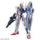 Full Mechanics WFM 1/100 Gundam Aerial