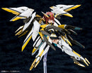 Megami Device - Alice Gear Aegis - Sugumi Kanagata