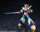 Mega Man X Falcon Armor / Rockman X Falcon Armor