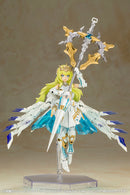 Frame Arms Girl - Frame Arms Girl Durga I Save The Queen Ver.