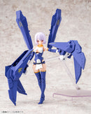 Megami Device - Bullet Knights Exorcist