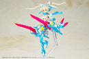 Megami Device - Asra Ninja Aoi