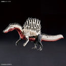 Plannosaurus