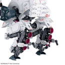 HG GILBOW