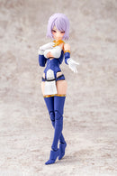 Megami Device - Bullet Knights Exorcist