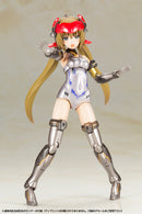 Frame Arms Girl - Hresvelgr=Invert