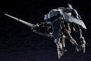 Hexa Gear - Aerial Fighter Woodpecker