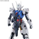 Full Mechanics WFM 1/100 Gundam Aerial