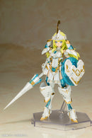 Frame Arms Girl - Frame Arms Girl Durga I Save The Queen Ver.