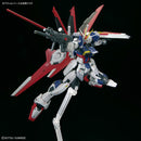 RG 1/144