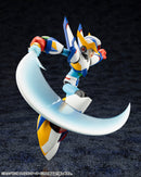 Mega Man X Falcon Armor / Rockman X Falcon Armor