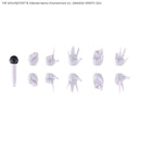 30MS THEiDOLM@STER: Mano Sakuragi