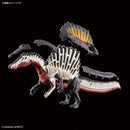 Plannosaurus