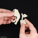 Plannosaurus