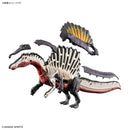 Plannosaurus