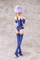 Megami Device - Bullet Knights Exorcist