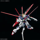 RG 1/144