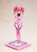 V.F.G. Macross Delta Walkure Makina Nakajima