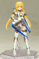 Frame Arms Girl - Hresvelgr=Ater Summer Vacation Ver.