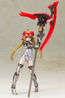Frame Arms Girl - Hresvelgr=Invert