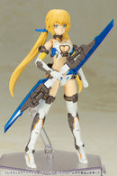 Frame Arms Girl - Hresvelgr=Ater Summer Vacation Ver.