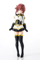 Megami Device - Alice Gear Aegis - Sugumi Kanagata