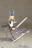 Frame Arms Girl - Zelfikar ST Ver.