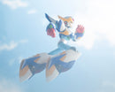 Mega Man X Falcon Armor / Rockman X Falcon Armor