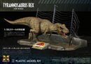 Jurassic Park 1/35 T-Rex
