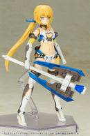 Frame Arms Girl - Hresvelgr=Ater Summer Vacation Ver.