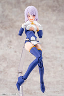 Megami Device - Bullet Knights Exorcist