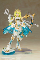 Frame Arms Girl - Frame Arms Girl Durga I Save The Queen Ver.