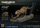 Jurassic Park 1/35 T-Rex