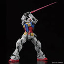 RG 1/144