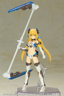 Frame Arms Girl - Hresvelgr=Ater Summer Vacation Ver.